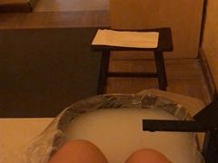 -沐·SPA悠享影院足道(海岸城店)