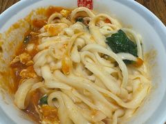 -山西会馆·晋菜·晋商宴·学堂记忆(许坦西街店)