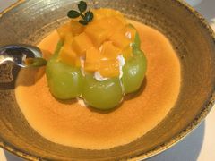 -南棠馆粤菜坊(销品茂店)