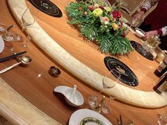 -白金汉爵大酒店(相城店)