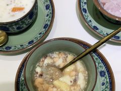 -党公糖水铺(鹭江店)