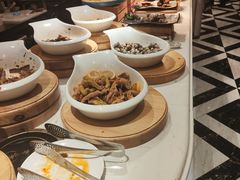 -诱货海鲜自助火锅(爱琴海购物公园东百店)