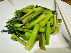 -丹江渔村(首都机场店)