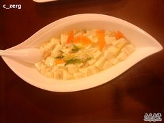 DSC01402-五芳齋(云南南路店)