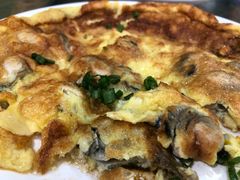 -明记海鲜大排档(巽寮湾店)