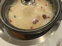 -领鲜风味花雕鸡(马端街店)