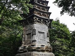 -北京凤凰岭