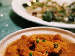 -粤匠·澳门点心粤菜海鲜(澳门半岛店)
