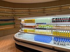 -水之梦(黄浦店)