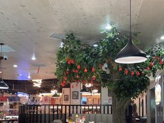 -来相会饺子·新辽菜(甘家口店)