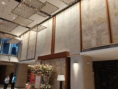 -食为先庐畔渔歌(合作化路店)