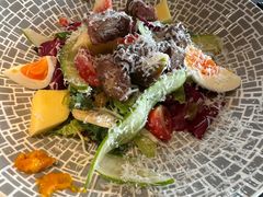 -West10 西拾·西餐厅·创意菜(未来科技城店)