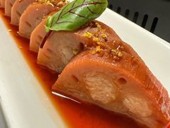 -同庆楼(金宝汇店)