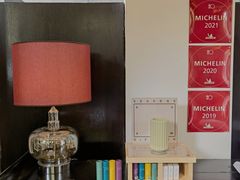 -夜上海(新天地店)