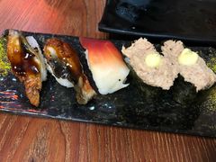 -二元寿司屋(江南西店)