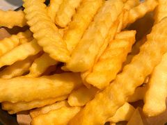 -必胜客(远大路店)