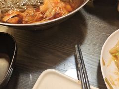 -西单翅酷(西单店)