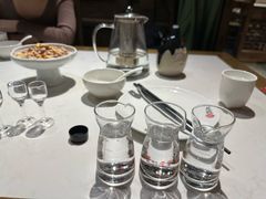 -徽镇小厨·经典徽菜(十里河店)