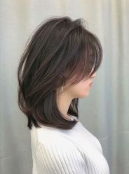 -GANO HAIR 