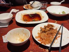 -外婆家(西溪印象城店)