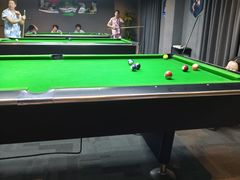 -水之梦(黄浦店)