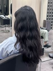 -凯博K-boom Hair Salon