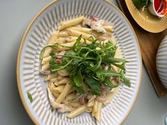-BAKER&SPICE(环贸店)