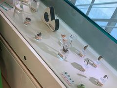 -海之声助听器无锡旗舰中心·儿童验配中心