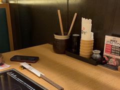 -温野菜涮涮锅(大悦城店)