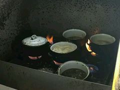 -阿麟馄饨(延长路店)