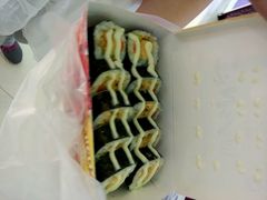 -N多寿司(万尚城店)