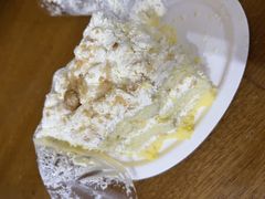 -布歌东京(常州购物中心店)