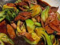 -菲乐餐厅(三十年经营·湖滨路店)