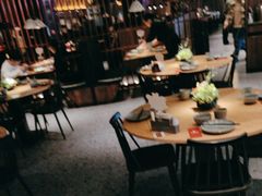 -青年公社烤鸭(蜀山万象汇店)