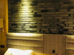 -好逸SMART酒店(成都春熙路太古里店)