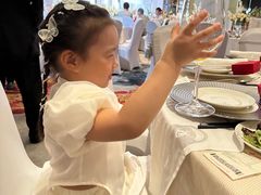 -上海静安香格里拉大酒店