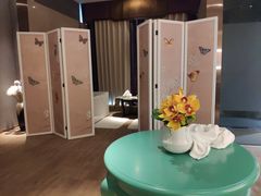 -璞·澐间影院式足道SPA(尚悦湾店)
