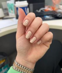 -MB·nail美甲美睫
