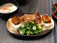 -名代宇奈备长炭烧鳗鱼居酒屋