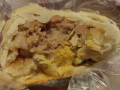 -泰康食品(南京东路店)