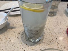 -鼎泰丰(环贸店)