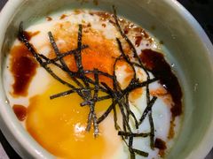 -西街夜油条·麻团包乌饭