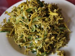 -韵之源农家菜(北京1店)