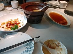 -大潮淮·淮扬菜(何园旗舰店)