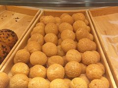 -象山酥院(深圳北站店)