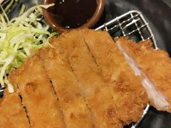 -味千拉面(世纪东方店)