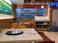-313羊庄(望京店)