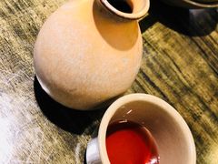 -庆合府重庆大排档(紫都城店)