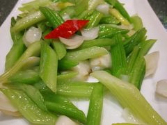 -王记姚家味·地道苏帮菜(凤凰街店)