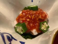 -松涛日本料理